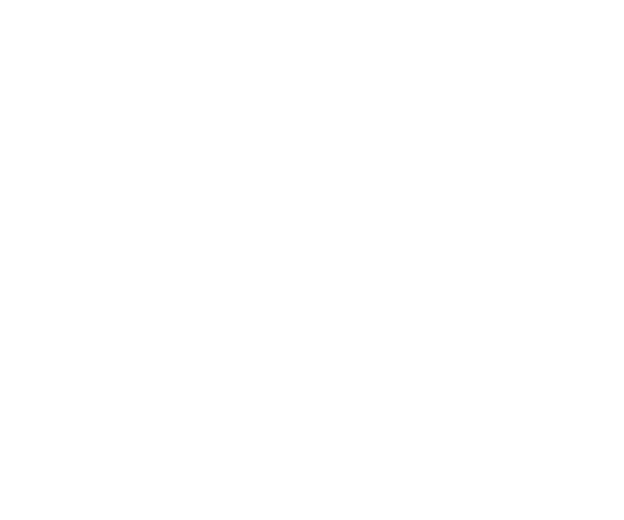 濾筒除塵器_工業(yè)除塵設(shè)備優(yōu)質(zhì)廠家-江蘇二環(huán)環(huán)?？萍加邢薰? title=